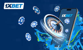 1xBet Casino Your Premier Online Betting Destination