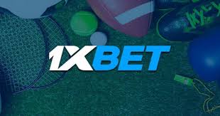 1xBet Login How to Access Your Account Easily 1xBet Login How to Access Your Account Easily