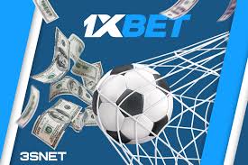 1xBet Login Korea - Your Gateway to Online Betting Success 1xBet Login Korea - Your Gateway to Online Betting Success