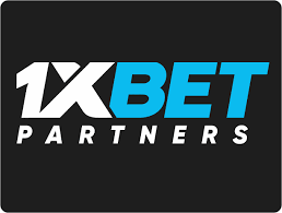 1xBet Malaysia App for Android Your Ultimate Betting Companion -2086927934 1xBet Malaysia App for Android Your Ultimate Betting Companion -2086927934