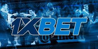 1xBet Mobile App Your Ultimate Betting Solution 1xBet Mobile App Your Ultimate Betting Solution