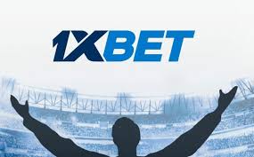 1xBet Official Your Gateway to Online Betting 1785182737