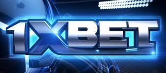 1xBet Official Your Gateway to Online Betting 1785182737