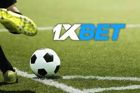 1xBet Vietnam Download the Official APP for Sports Betting 1xBet Vietnam Download the Official APP for Sports Betting