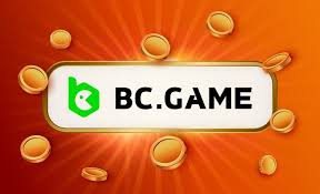 BC Game FR Plongée dans l'univers du jeu de casino en ligne BC Game FR Plongée dans l'univers du jeu de casino en ligne