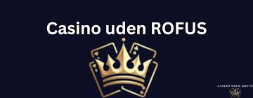 Bedste Online Casino Uden Dansk Registrering Bedste Online Casino Uden Dansk Registrering