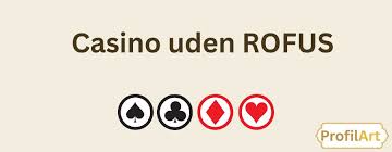 Bedste Online Casino Uden Dansk Registrering Bedste Online Casino Uden Dansk Registrering