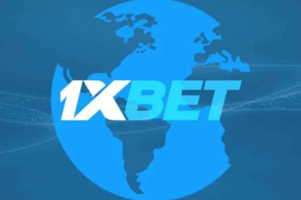 Bet on 1xBet Sri Lanka Your Ultimate Betting Hub