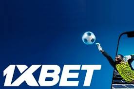 Bet on 1xBet Sri Lanka Your Ultimate Betting Hub