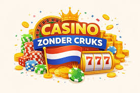 Buitenlandse Online Casino Veilig Spelen en Grote Winsten Buitenlandse Online Casino Veilig Spelen en Grote Winsten