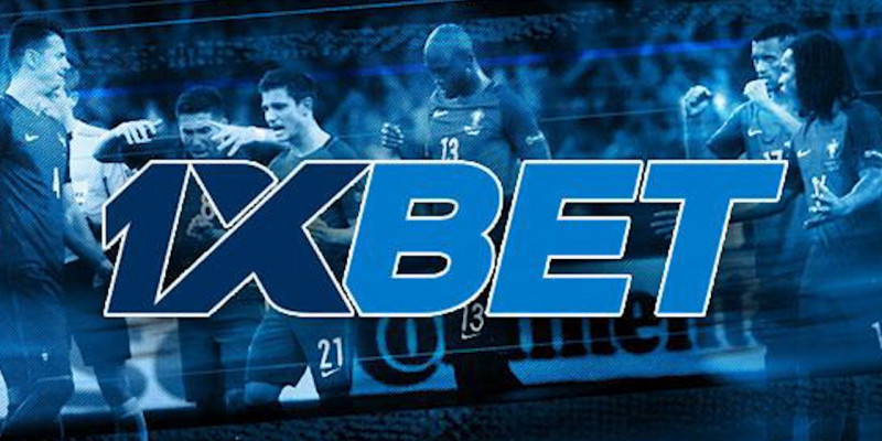Complete Guide to Downloading the 1xBet App in Korea Complete Guide to Downloading the 1xBet App in Korea
