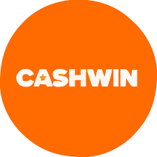 Descubre Cashwin Casino España Tu Destino de Juego Online -1945810544 Descubre Cashwin Casino España Tu Destino de Juego Online -1945810544