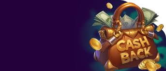 Descubre Spinmama Casino España Diversión y Entretenimiento Sin Límites Descubre Spinmama Casino España Diversión y Entretenimiento Sin Límites