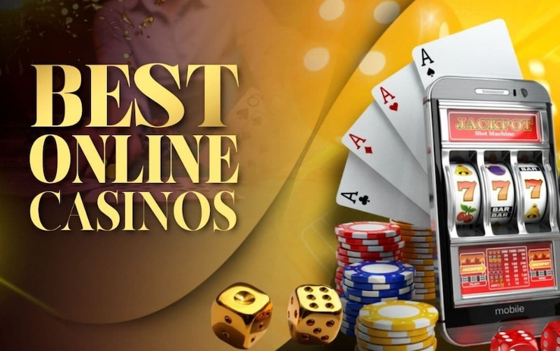 Discover the Excitement of Mr Jones Casino Discover the Excitement of Mr Jones Casino