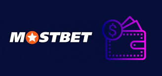 Discover the Exciting World of Mostbet A Comprehensive Guide