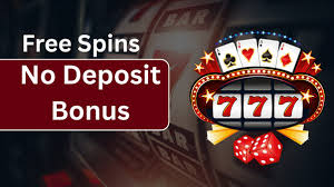 Discover the Latest New Casino Sites in the UK - No Deposit Required