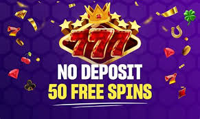 Discover the Latest New Casino Sites in the UK - No Deposit Required