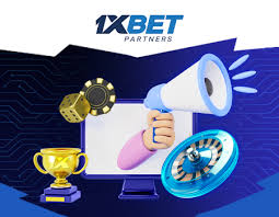 Experience the Thrill of 1xbet Singapore Aviator Game 1654735565