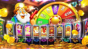 Experience Thrills and Wins at Onluck Casino & Sportsbook