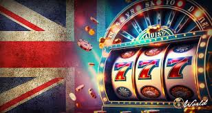 Explore Exciting Online Slots at SpinTime Casino 1292759080 Explore Exciting Online Slots at SpinTime Casino 1292759080