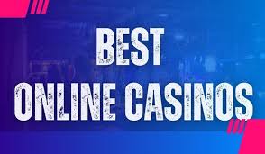 Explore Exciting Online Slots at SpinTime Casino 1292759080 Explore Exciting Online Slots at SpinTime Casino 1292759080