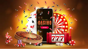 Explore the Exciting World of Galaxy Spins Online Casino UK