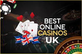 Explore the Thrilling World of Memo Casino Lotteries Explore the Thrilling World of Memo Casino Lotteries