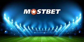 Explore the World of Betting with Mostbett Türkiye