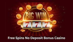 Exploring £50p Deposit Casinos A Beginner's Guide -624419700 Exploring £50p Deposit Casinos A Beginner's Guide -624419700