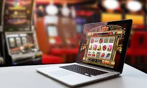 Exploring Non-GamStop Casinos Freedom and Choice in Online Gambling
