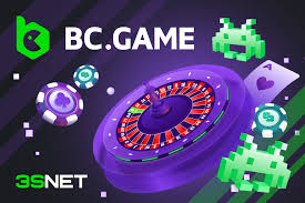 How to Easily Sign Up for BC.Game A Comprehensive Guide 959572893 How to Easily Sign Up for BC.Game A Comprehensive Guide 959572893