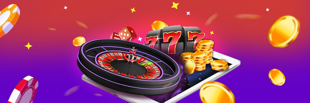 Hustles Casino Your Ultimate Guide to Thrilling Gaming Adventures