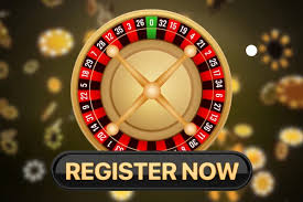 KryptoCasinoer Fremtidens Spiloplevelse KryptoCasinoer Fremtidens Spiloplevelse