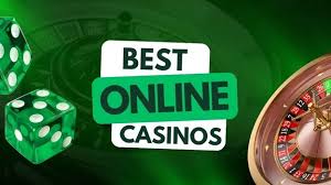 Magic Win Online Casino UK Unlocking a World of Exciting Gaming Magic Win Online Casino UK Unlocking a World of Exciting Gaming