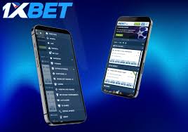Maximize Your Winning Potential with 1xbet Bonus Offers Maximize Your Winning Potential with 1xbet Bonus Offers