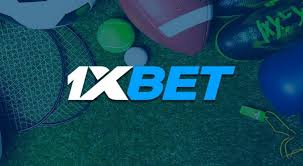 Maximize Your Winning Potential with 1xbet Bonus Offers Maximize Your Winning Potential with 1xbet Bonus Offers
