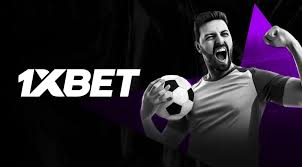 Maximize Your Winning Potential with 1xbet Bonus Offers Maximize Your Winning Potential with 1xbet Bonus Offers