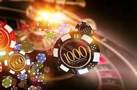 Oplev Spændingen ved Online Casino Hugo 1619878033