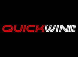 QuickWin Casino España Diversión y Ganancias en Línea QuickWin Casino España Diversión y Ganancias en Línea