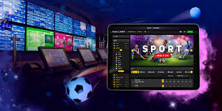 The Ultimate Guide to Betwinner Sports Betting and Casino Games The Ultimate Guide to Betwinner Sports Betting and Casino Games