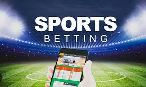 The Ultimate Guide to Betwinner Sports Betting and Casino Games The Ultimate Guide to Betwinner Sports Betting and Casino Games