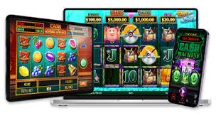 Understanding the Casinoly Casino Registration Process 1653493080