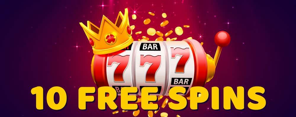 Unlock 40 Free Spins No Deposit Bonuses Now!