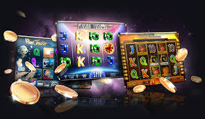 Yeti Win Online Casino UK Your Ultimate Gaming Experience 1859265627