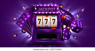 Yeti Win Online Casino UK Your Ultimate Gaming Experience 1859265627