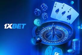 1xBet Login and Registration in Cameroon 626159128
