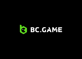 BC.Game Casino and Sports Betting A Comprehensive Guide