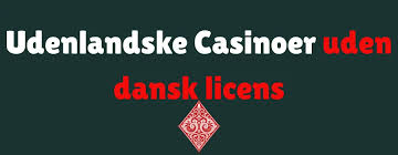 Casino uden Rufus Liste Din Guide til Sikker Online Spil