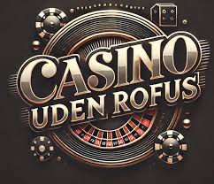 Casino uden Rufus med Trustly - Spil Sikkert og Hurtigt