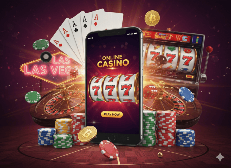 Casino Uden Rufus Oplev Pragmatisk Spil hos Online Casinoer Casino Uden Rufus Oplev Pragmatisk Spil hos Online Casinoer